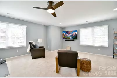 1398 Chalmers Court NW, Concord, NC 28027 - Photo 30