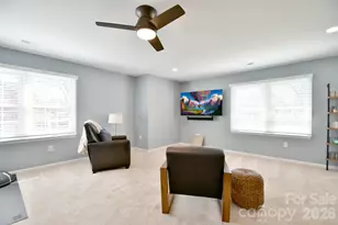 1398 Chalmers Ct NW, Concord, NC 28027 - Photo 30