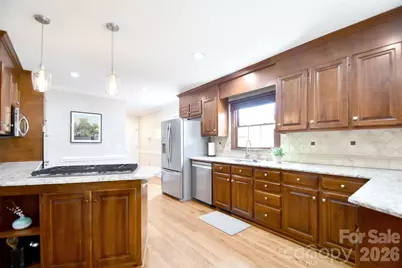 1398 Chalmers Court NW, Concord, NC 28027 - Photo 6