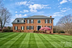 1398 Chalmers Ct NW, Concord, NC 28027 - Photo 1