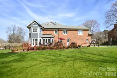 1398 Chalmers Court NW, Concord, NC 28027 - Photo 36