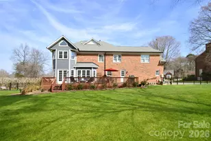 1398 Chalmers Ct NW, Concord, NC 28027 - Photo 36