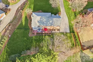 1398 Chalmers Ct NW, Concord, NC 28027 - Photo 42