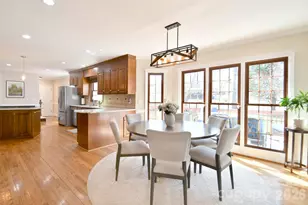 1398 Chalmers Ct NW, Concord, NC 28027 - Photo 10