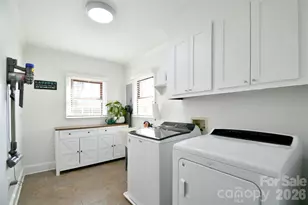 1398 Chalmers Ct NW, Concord, NC 28027 - Photo 16