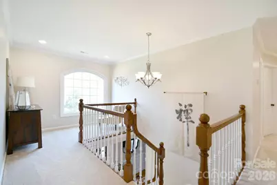 1398 Chalmers Court NW, Concord, NC 28027 - Photo 18