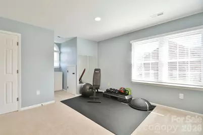 1398 Chalmers Court NW, Concord, NC 28027 - Photo 32