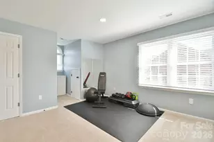 1398 Chalmers Ct NW, Concord, NC 28027 - Photo 32