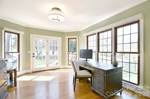 1398 Chalmers Ct NW, Concord, NC 28027 - Photo 14