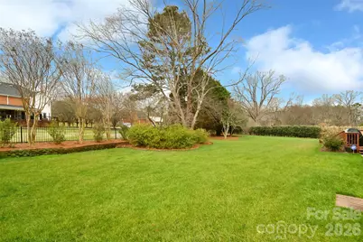 1398 Chalmers Court NW, Concord, NC 28027 - Photo 38