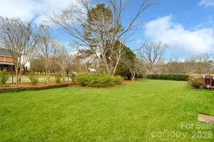 1398 Chalmers Ct NW, Concord, NC 28027 - Photo 38