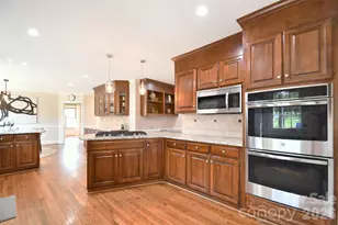 1398 Chalmers Ct NW, Concord, NC 28027 - Photo 8