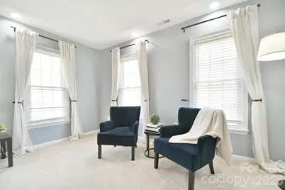 1398 Chalmers Court NW, Concord, NC 28027 - Photo 20