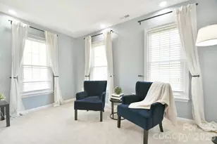 1398 Chalmers Ct NW, Concord, NC 28027 - Photo 20