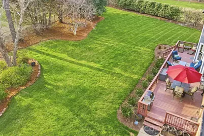 1398 Chalmers Court NW, Concord, NC 28027 - Photo 40