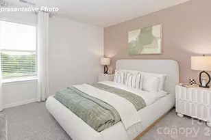 3172 Evan Ct, Gastonia, NC 28056 - Photo 20