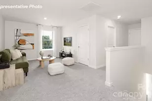 3172 Evan Ct, Gastonia, NC 28056 - Photo 12