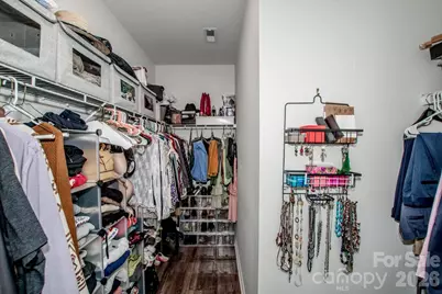 240 Eden Avenue #142, Mooresville, NC 28115 - Photo 28