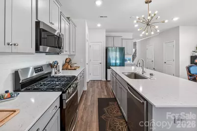 240 Eden Avenue, Mooresville, NC 28115 - Photo 12