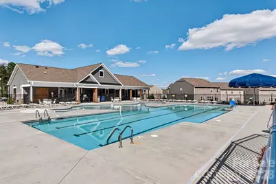 240 Eden Avenue, Mooresville, NC 28115 - Photo 38