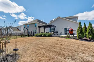 240 Eden Ave, Mooresville, NC 28115 - Photo 32