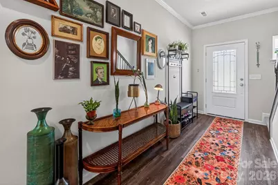 240 Eden Avenue, Mooresville, NC 28115 - Photo 8