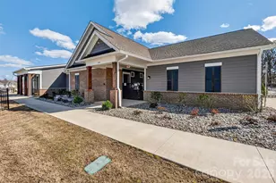 240 Eden Ave, Mooresville, NC 28115 - Photo 36