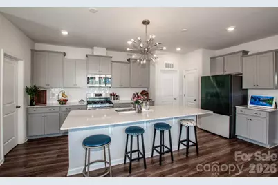 240 Eden Avenue #142, Mooresville, NC 28115 - Photo 18