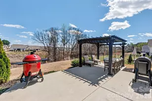 240 Eden Ave, Mooresville, NC 28115 - Photo 34