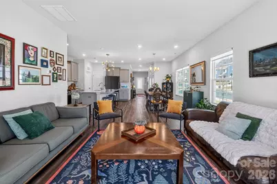 240 Eden Avenue, Mooresville, NC 28115 - Photo 14