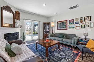 240 Eden Ave, Mooresville, NC 28115 - Photo 4