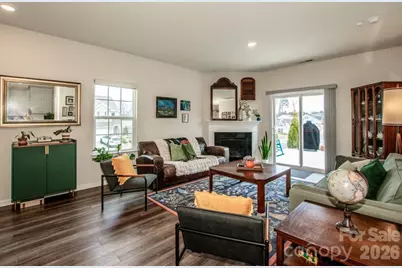 240 Eden Avenue #142, Mooresville, NC 28115 - Photo 14