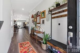 240 Eden Ave, Mooresville, NC 28115 - Photo 2