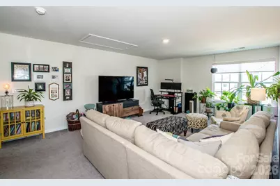 240 Eden Avenue #142, Mooresville, NC 28115 - Photo 30