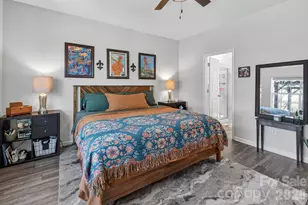 240 Eden Ave, Mooresville, NC 28115 - Photo 18