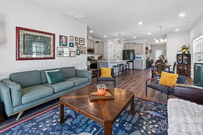 240 Eden Avenue, Mooresville, NC 28115 - Photo 16