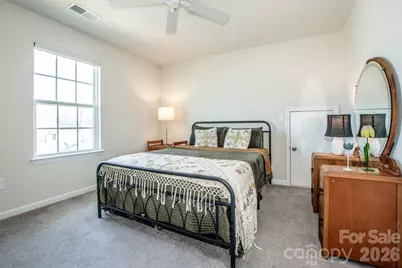 240 Eden Avenue #142, Mooresville, NC 28115 - Photo 32