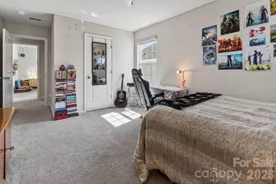 240 Eden Avenue, Mooresville, NC 28115 - Photo 26