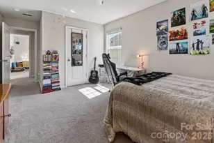 240 Eden Ave, Mooresville, NC 28115 - Photo 26