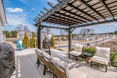 240 Eden Avenue #142, Mooresville, NC 28115 - Photo 6