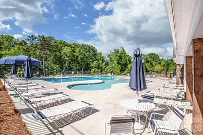 240 Eden Avenue #142, Mooresville, NC 28115 - Photo 38