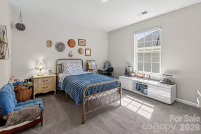 240 Eden Avenue, Mooresville, NC 28115 - Photo 28