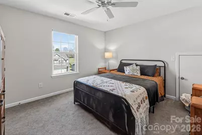 240 Eden Avenue, Mooresville, NC 28115 - Photo 30