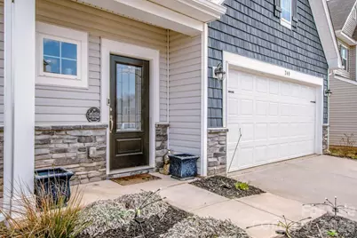 240 Eden Avenue #142, Mooresville, NC 28115 - Photo 2