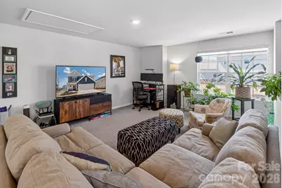 240 Eden Avenue, Mooresville, NC 28115 - Photo 24