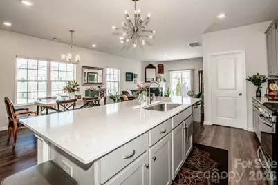 240 Eden Avenue #142, Mooresville, NC 28115 - Photo 22