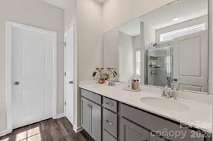 240 Eden Ave, Mooresville, NC 28115 - Photo 20