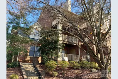 225 S Chase Street, Charlotte, NC 28207 - Photo 1