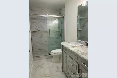 225 S Chase Street, Charlotte, NC 28207 - Photo 8