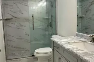 225 S Chase St, Charlotte, NC 28207 - Photo 8